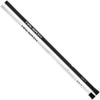 Maverik Grit Women's Lacrosse Shaft