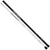 Maverik Grit Women's Lacrosse Shaft