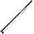 Maverik Grit Women's Lacrosse Shaft