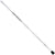 Maverik Grit Women's Lacrosse Shaft