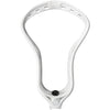 Maverik Kimera Lacrosse Head