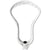 Maverik Kimera Lacrosse Head