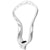 Maverik Kimera Lacrosse Head
