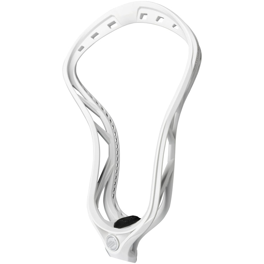 Maverik Kimera Lacrosse Head