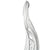 Maverik Kimera Lacrosse Head