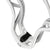 Maverik Kimera Lacrosse Head