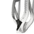 Maverik Kimera Lacrosse Head
