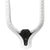 Maverik Kimera Lacrosse Head