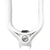 Maverik Kimera Lacrosse Head