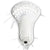 Maverik Kimera Lacrosse Head