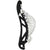Maverik Kimera Special Colored Lacrosse Head