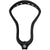 Maverik Kimera Special Colored Lacrosse Head
