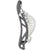 Maverik Kimera Special Colored Lacrosse Head