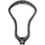 Maverik Kimera Special Colored Lacrosse Head