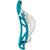 Maverik Kimera Special Colored Lacrosse Head