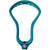 Maverik Kimera Special Colored Lacrosse Head