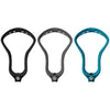 Maverik Kimera Special Colored Lacrosse Head