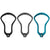Maverik Kimera Special Colored Lacrosse Head