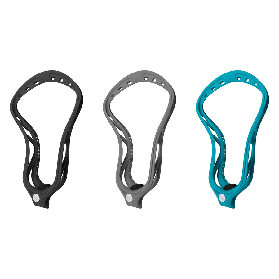 Maverik Kimera Special Colored Lacrosse Head