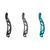 Maverik Kimera Special Colored Lacrosse Head