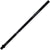 Maverik Mag 165 Attack Lacrosse Shaft