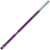 Maverik Mag 165 LE Attack Lacrosse Shaft