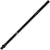 Maverik Mag-Ti 145 Attack Lacrosse Shaft