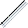 Maverik Mag-Ti 145 Attack Lacrosse Shaft
