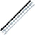 Maverik Mag-Ti 145 Attack Lacrosse Shaft