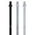 Maverik Mag-Ti 145 Attack Lacrosse Shaft