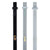 Maverik Mag-Ti 145 Attack Lacrosse Shaft
