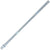 Maverik Mag-Ti 145 Attack Lacrosse Shaft