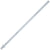 Maverik Mag-Ti 145 Attack Lacrosse Shaft