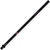 Maverik Mag-Ti 145 LE Attack Lacrosse Shaft