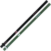 Maverik Mag-Ti 145 LE Attack Lacrosse Shaft