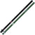Maverik Mag-Ti 145 LE Attack Lacrosse Shaft