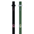 Maverik Mag-Ti 145 LE Attack Lacrosse Shaft