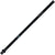Maverik Mag-Ti 165 Attack Lacrosse Shaft