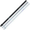 Maverik Mag-Ti 165 Attack Lacrosse Shaft