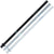 Maverik Mag-Ti 165 Attack Lacrosse Shaft