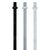 Maverik Mag-Ti 165 Attack Lacrosse Shaft