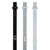 Maverik Mag-Ti 165 Attack Lacrosse Shaft