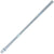 Maverik Mag-Ti 165 Attack Lacrosse Shaft