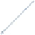 Maverik Mag-Ti 165 Attack Lacrosse Shaft