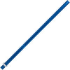 Maverik Mag-Ti 165 LE Attack Lacrosse Shaft