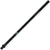 Maverik Mag-Ti 395 Defense Lacrosse Shaft