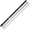 Maverik Mag-Ti 395 Defense Lacrosse Shaft