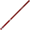 Maverik Mag-Ti 395 LE Defense Lacrosse Shaft