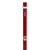 Maverik Mag-Ti 395 LE Defense Lacrosse Shaft | SportStop.com | Lacrosse Shafts Online