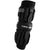 Maverik Max Lacrosse Arm Guards
